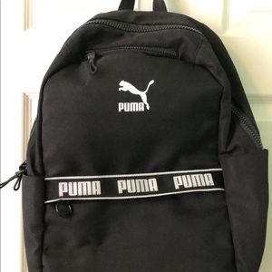 Puma Backpack